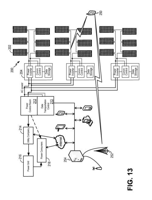 04 solara alternator wiring schematics,04 Solara Alternator Wiring Schematics: A Comprehensive Guide