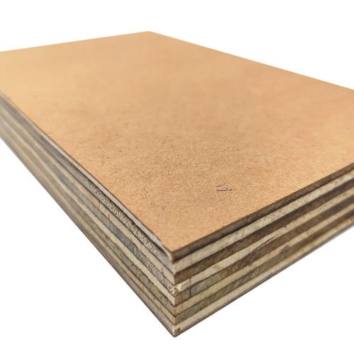 1/4 inch solid wood sheet,1/4 inch Solid Wood Sheet: A Comprehensive Guide