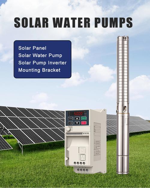 1 hp solar water pump price in kerala,1 HP Solar Water Pump Price in Kerala: A Comprehensive Guide