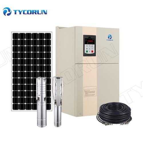 10 hp solar water pump price,10 HP Solar Water Pump Price: A Comprehensive Guide