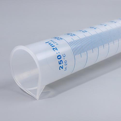 10g solid in graduated cylinder weight,Accuracy of the Measurement