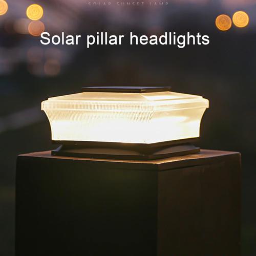 104761 deckorators solar post cap lights,104761 Deckorators Solar Post Cap Lights: A Comprehensive Guide