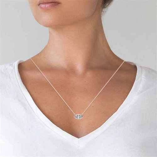 10k solid gold necklace womens,10k Solid Gold Necklace for Women: A Comprehensive Guide