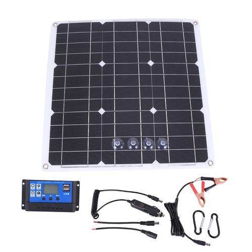 10500 watt solar panel kit,10500 Watt Solar Panel Kit: A Comprehensive Guide