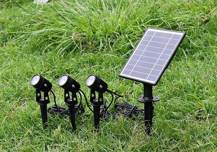 10pk solar-powered mini outdoor lights,10pk Solar-Powered Mini Outdoor Lights: A Comprehensive Guide