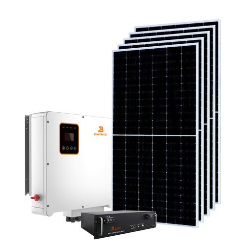 10kw solar system with battery price australia,Understanding the 10kW Solar System with Battery Price in Australia