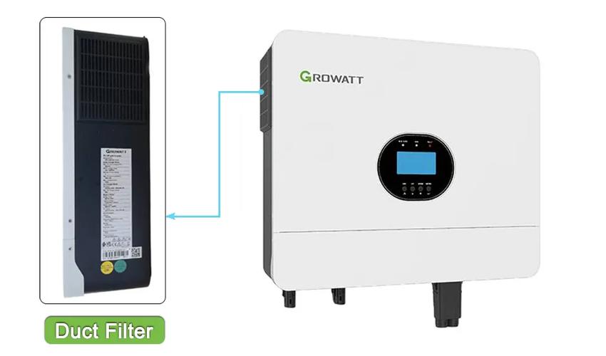 10kw sma solar inverter,10kW SMA Solar Inverter: A Comprehensive Guide