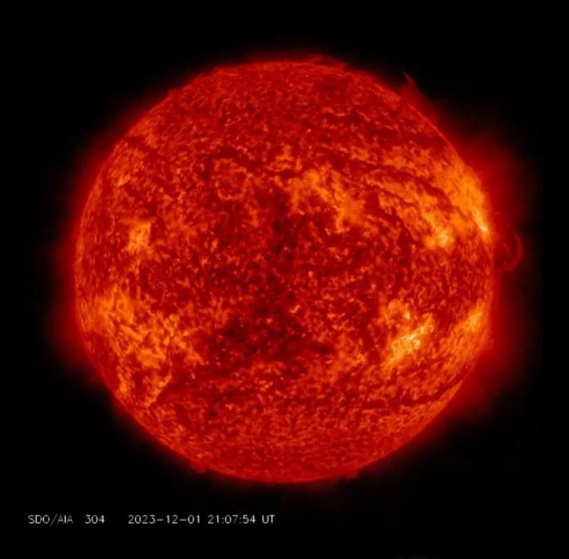 11.11.2018 solar storm,11.11.2018 Solar Storm: A Multi-Dimensional Overview