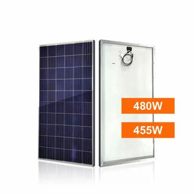 10w solar panel specifications,10w Solar Panel Specifications: A Comprehensive Guide