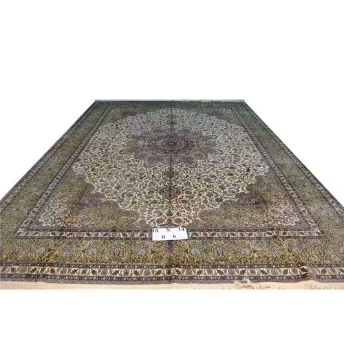 10×14 solid rug,10×14 Solid Rug: A Comprehensive Guide for Your Home