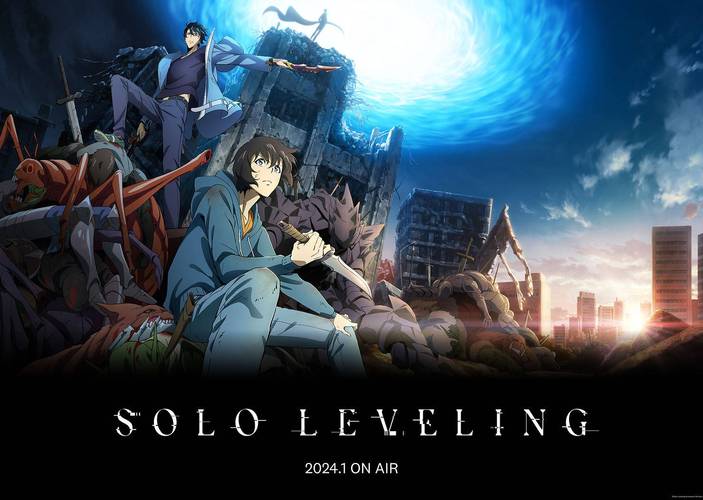 118 solo leveling,118 Solo Leveling: A Comprehensive Guide