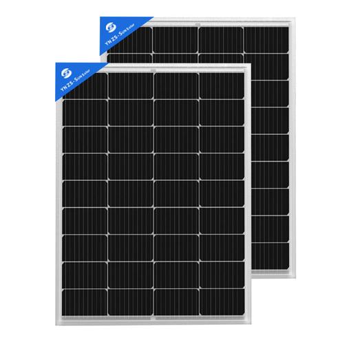 100w 300w solar system supplier,100W 300W Solar System Supplier: A Comprehensive Guide