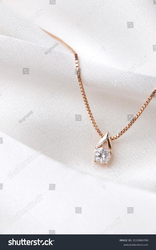 10k solid gold diamond-cut initial pendant with chain,Understanding the Craftsmanship