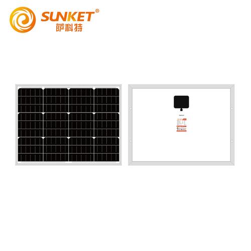 10w solar panel size,10w Solar Panel: A Comprehensive Guide