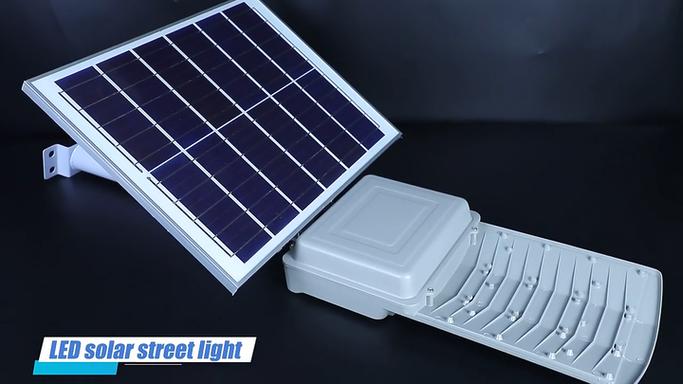 100w led solar street light supplier,100W LED Solar Street Light Supplier: A Comprehensive Guide