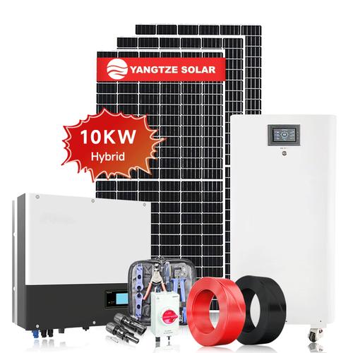 10kw diy solar,10kW DIY Solar: A Comprehensive Guide for Aspiring Solar Enthusiasts