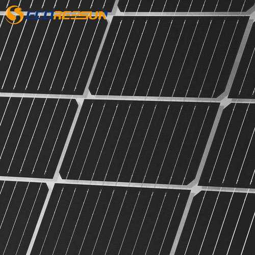 10w solar panel price in sri lanka,10w Solar Panel Price in Sri Lanka: A Comprehensive Guide