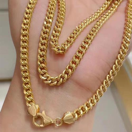 10mm cuban link chain 14k solid gold,10mm Cuban Link Chain 14k Solid Gold: A Comprehensive Guide