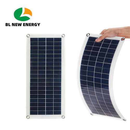 10w flexible solar panel,10w Flexible Solar Panel: A Comprehensive Guide