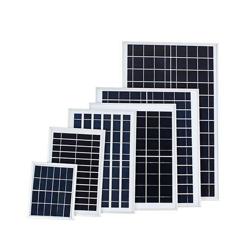 10w solar vs 15w,10w Solar vs 15w: A Comprehensive Comparison