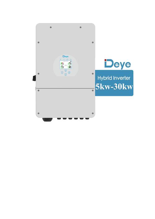 11.5 amp 120v solar,11.5 Amp 120V Solar: A Comprehensive Guide