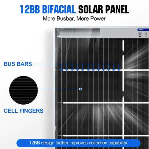 100w rigid solar panel,100W Rigid Solar Panel: A Comprehensive Guide