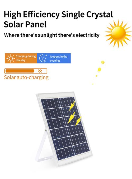 100w solar street lights,100w Solar Street Lights: A Comprehensive Guide