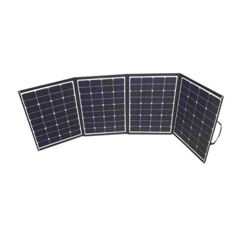 100w folding solar panel 12v air condition,100W Folding Solar Panel 12V Air Condition: A Comprehensive Guide