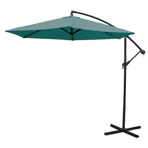 11 foot solar patio umbrella,11 Foot Solar Patio Umbrella: A Comprehensive Guide