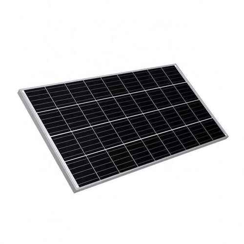 100w ultralight fold up solar panel kit,100W Ultralight Fold Up Solar Panel Kit: A Comprehensive Guide