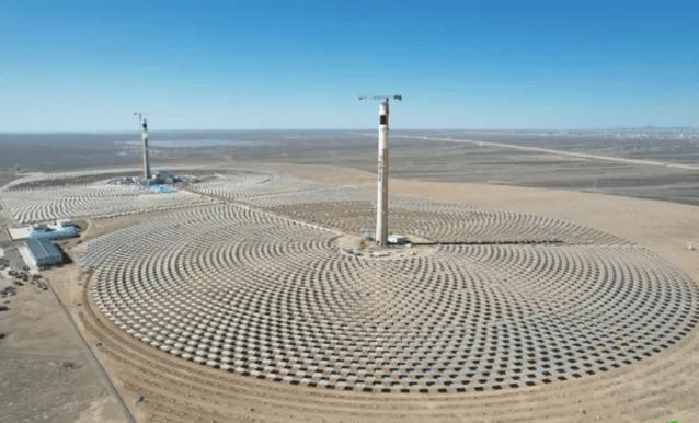 10mw solar plant area,10MW Solar Plant Area: A Comprehensive Overview