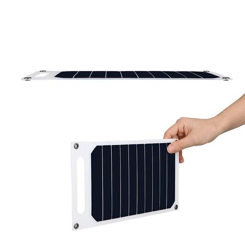 10w 5v solar panel,10W 5V Solar Panel: A Comprehensive Guide for Aspiring Solar Energy Users