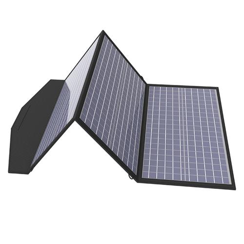 100w 12v solar panel,100W 12V Solar Panel: A Comprehensive Guide for Aspiring Solar Energy Users