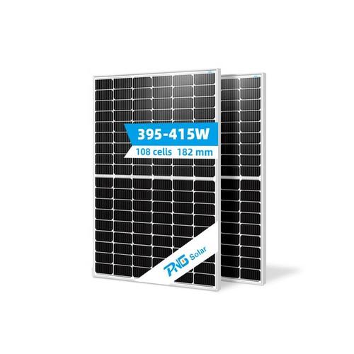 115w solar panel,115W Solar Panel: A Comprehensive Guide