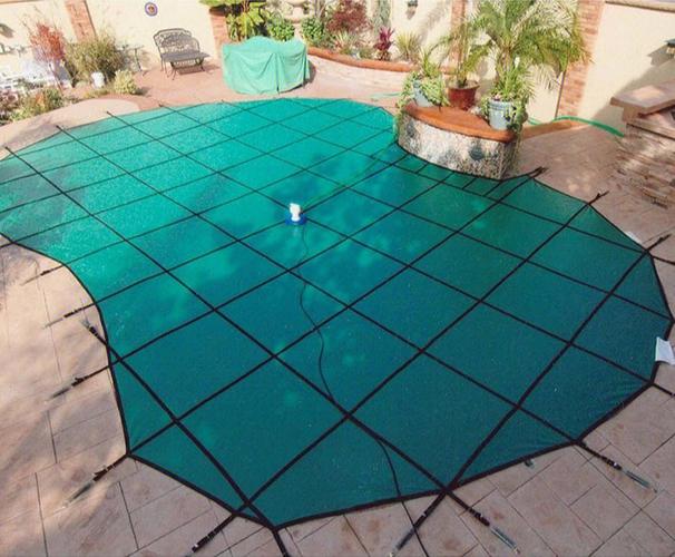 10×20 solar pool cover,10×20 Solar Pool Cover: A Comprehensive Guide