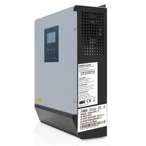 10kva solar inverter,10kVA Solar Inverter: A Comprehensive Guide for Homeowners and Installers