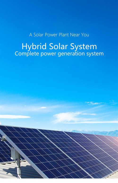 10kw solar system infinite energy,10kw Solar System: Infinite Energy for You