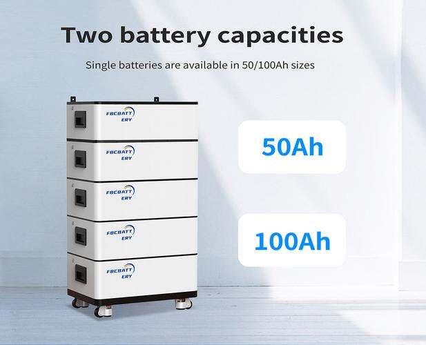 10kw solar batteries,10kW Solar Batteries: A Comprehensive Guide for Homeowners