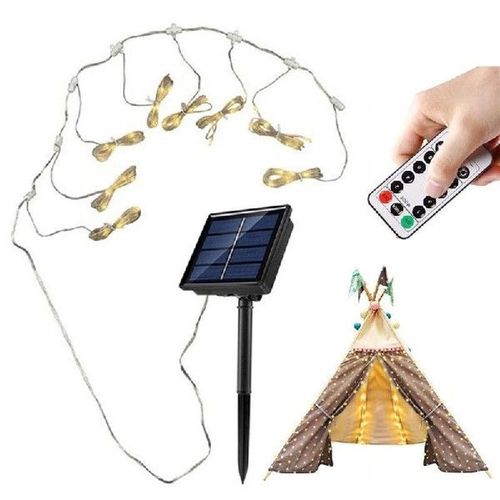 11 ft offset patio umbrella with solar led lights,11 ft Offset Patio Umbrella with Solar LED Lights: A Comprehensive Guide