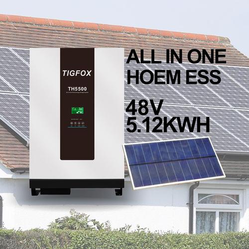 10kw solar battery bank,10kW Solar Battery Bank: A Comprehensive Guide for Homeowners