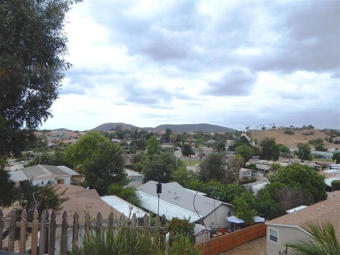 1092 camino del sol san marcos ca 92069,Location and Accessibility