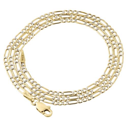 10k solid gold diamond chain,10k Solid Gold Diamond Chain: A Luxurious Gem in Your Collection