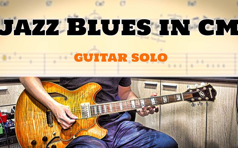 12 bar blues solo guitar lesson,12 Bar Blues Solo Guitar Lesson: A Comprehensive Guide for Aspiring Guitarists