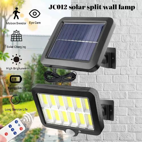 10w solar street led light factories,10w Solar Street LED Light Factories: A Comprehensive Guide