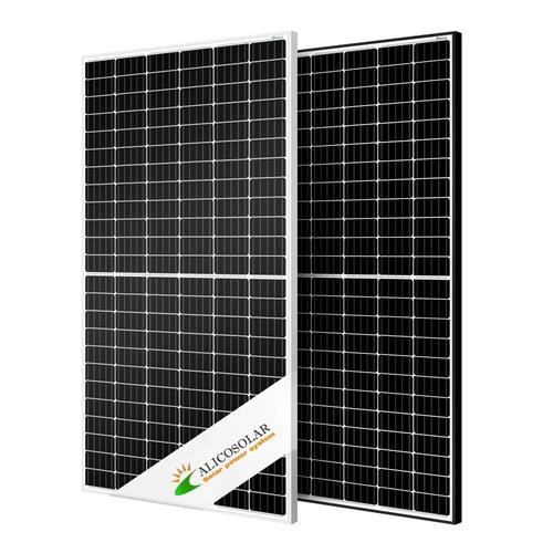 10kw solar panel dimensions,10kw Solar Panel Dimensions: A Comprehensive Guide