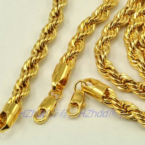 10k 1.6 mm solid gold rope,10k 1.6 mm Solid Gold Rope: A Detailed Overview