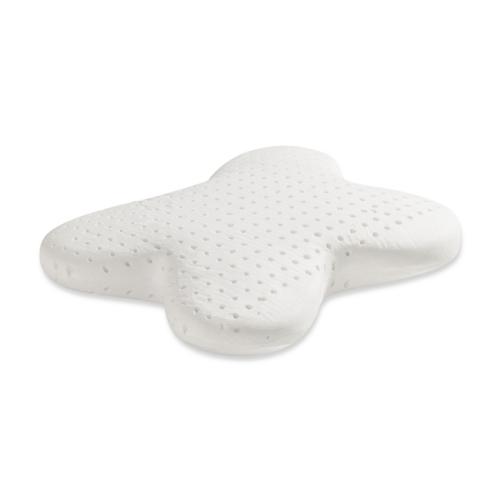 12 by 18 solid foam pillow,12 by 18 Solid Foam Pillow: A Comprehensive Guide