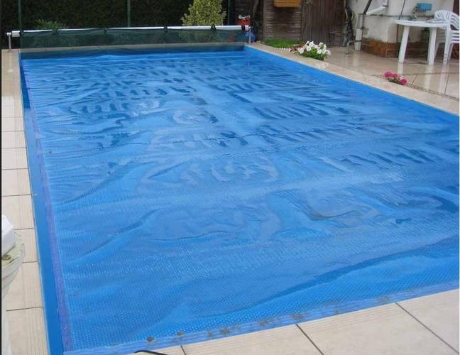 10ft solar paddling pool cover,10ft Solar Paddling Pool Cover: A Comprehensive Guide