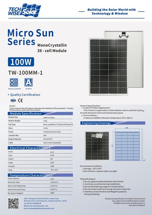 110 solar,Understanding the Power of Solar Energy