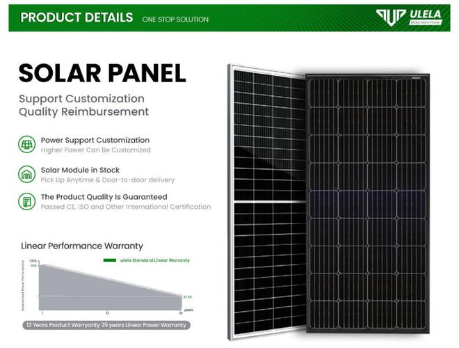 10w solar panels,10w Solar Panels: A Comprehensive Guide